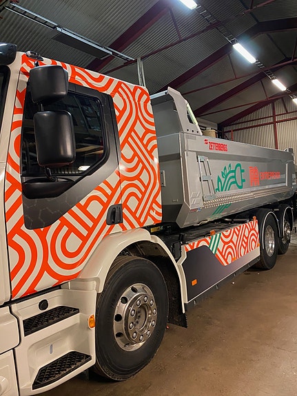 Bilde 2 av 4 i jobbannonse-galleriet