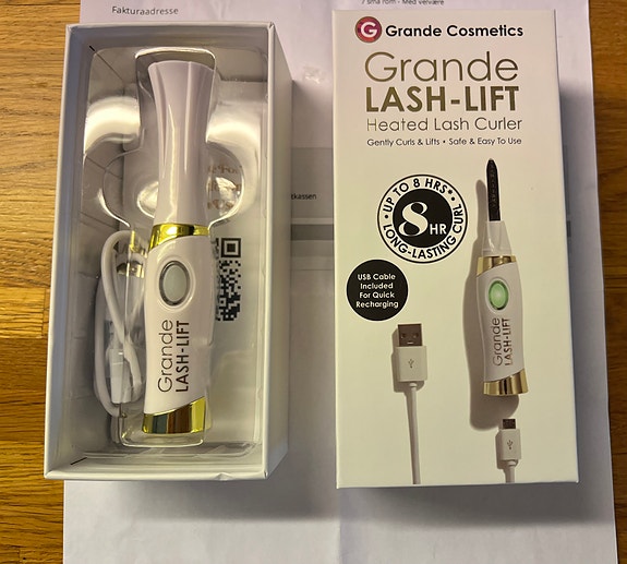 Product image 4 of 8