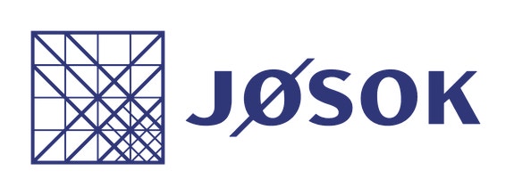 JØSOK PROSJEKT AS logo