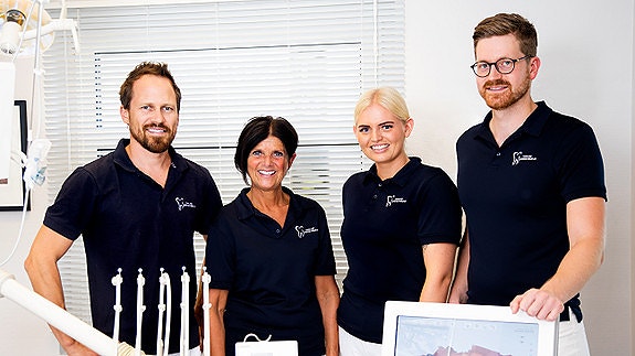 Bilde 1 av 1 i jobbannonse-galleriet