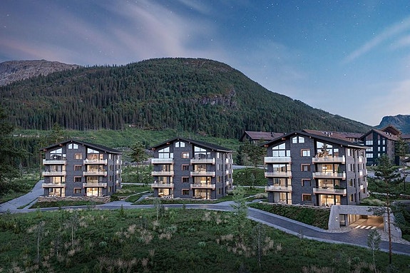 Bilde 6 av 10 i jobbannonse-galleriet