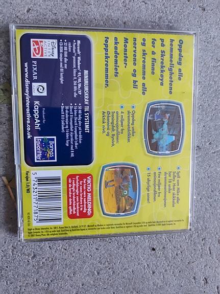 Product image 4 of 5