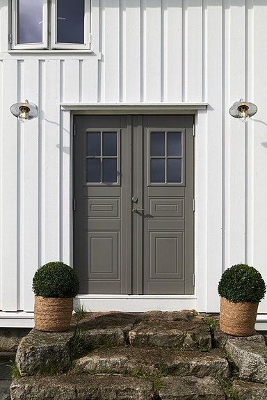 Bilde 9 av 9 i jobbannonse-galleriet