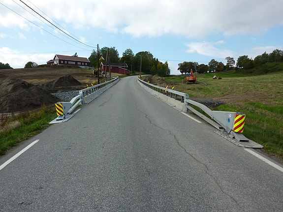 Bilde 3 av 3 i jobbannonse-galleriet