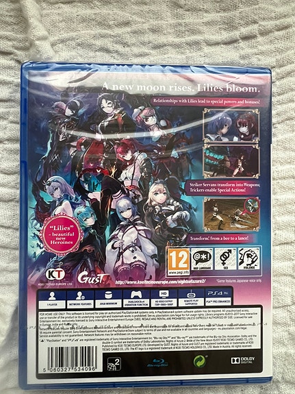 Product image 2 of 2