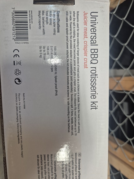 Product image 6 of 7