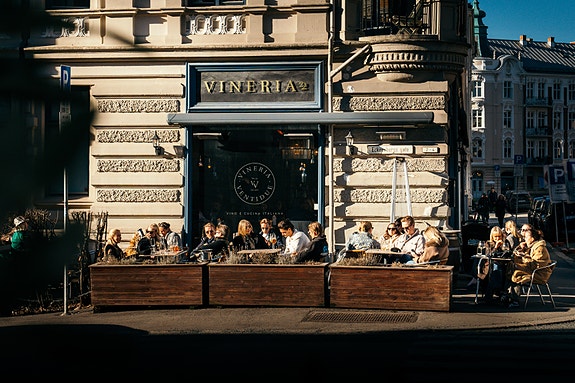 Bilde 2 av 4 i jobbannonse-galleriet