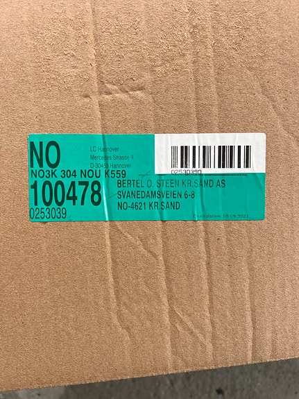 Product image 6 of 8
