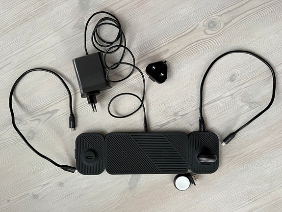 Product image 4 of 9