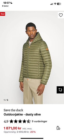 Product image 5 of 5