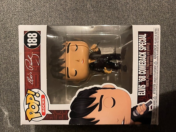 Product image 5 of 8