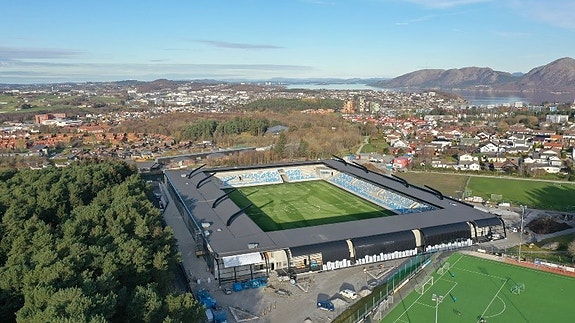 Bilde 8 av 8 i jobbannonse-galleriet