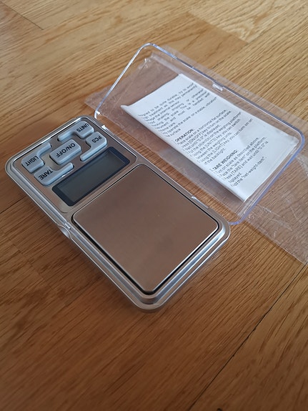Product image 4 of 6