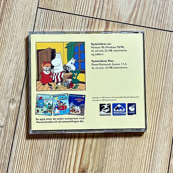 Product image 3 of 3