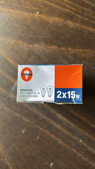 Product image 5 of 10