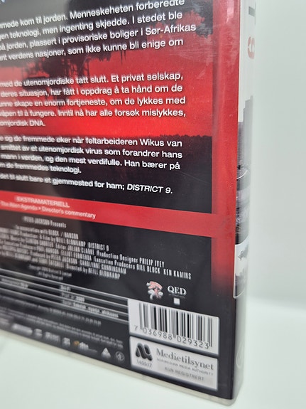 Product image 6 of 9