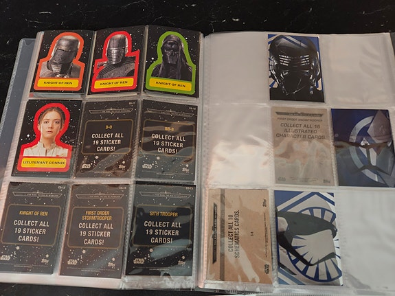 Product image 6 of 7