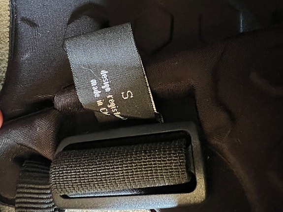 Product image 9 of 9