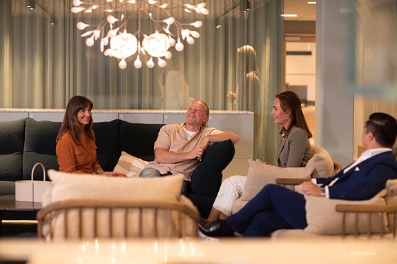 Bilde 4 av 5 i jobbannonse-galleriet