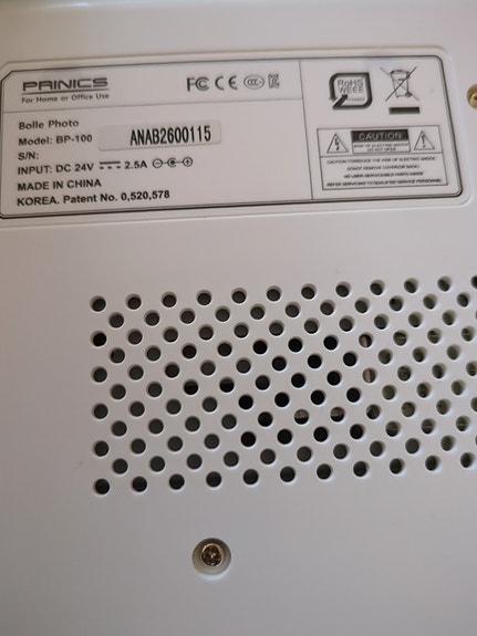Product image 4 of 10