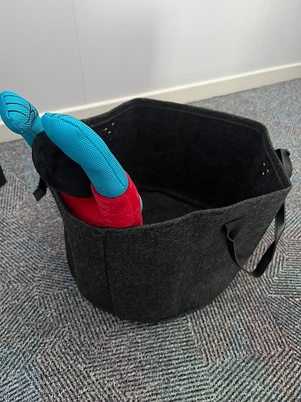 Product image 10 of 10