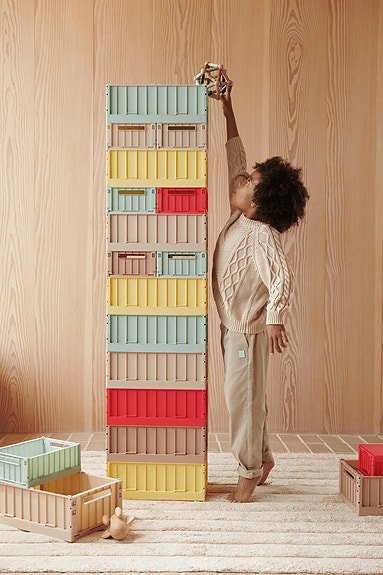 Bilde 4 av 4 i jobbannonse-galleriet