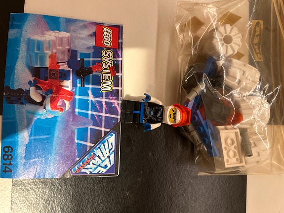 Product image 5 of 6