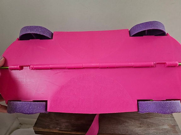 Product image 6 of 10