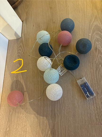 Product image 4 of 8