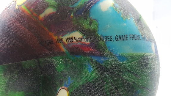 Product image 6 of 7