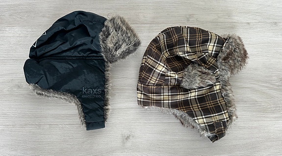 Product image 6 of 9