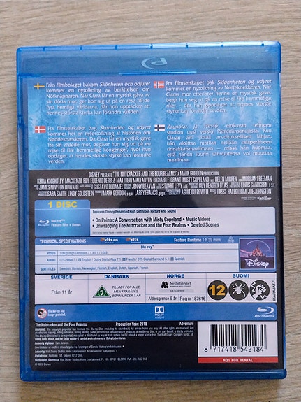 Product image 2 of 4