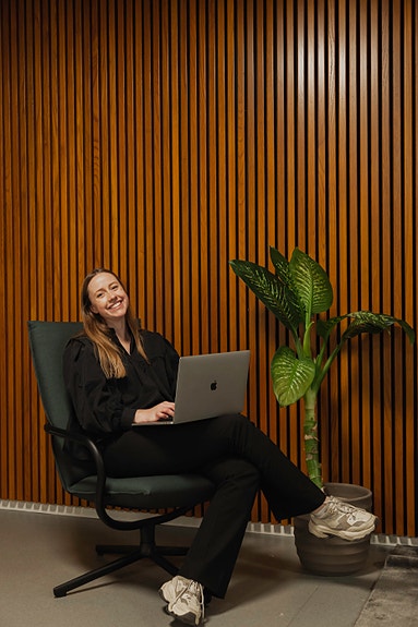 Bilde 5 av 5 i jobbannonse-galleriet