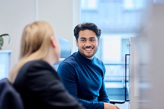 Bilde 3 av 3 i jobbannonse-galleriet