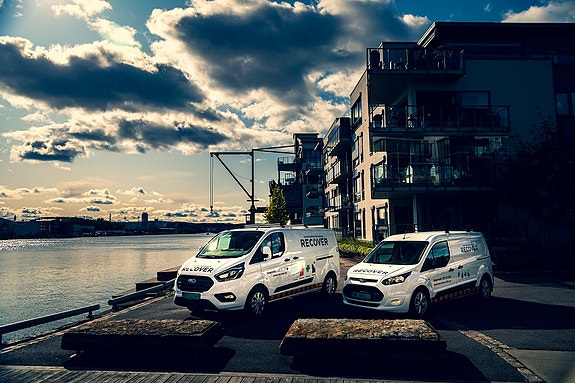 Bilde 2 av 2 i jobbannonse-galleriet