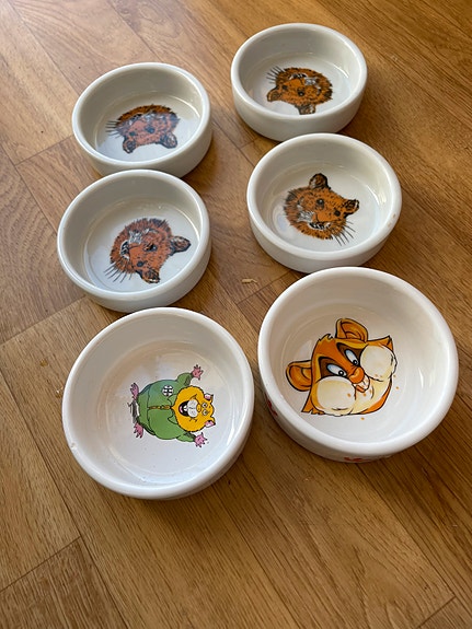 Product image 6 of 10
