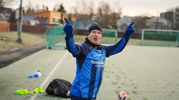 Bilde 4 av 7 i jobbannonse-galleriet