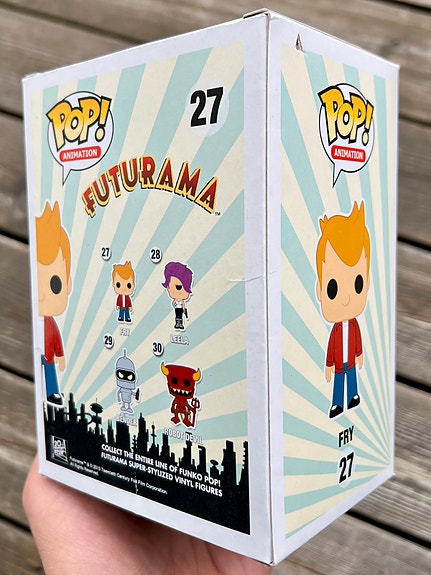Product image 8 of 10