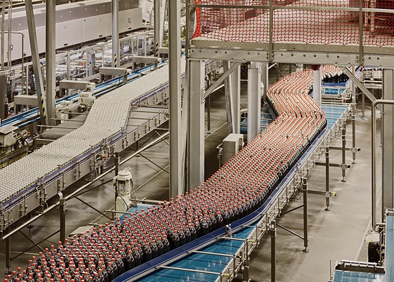 Bilde 7 av 9 i jobbannonse-galleriet