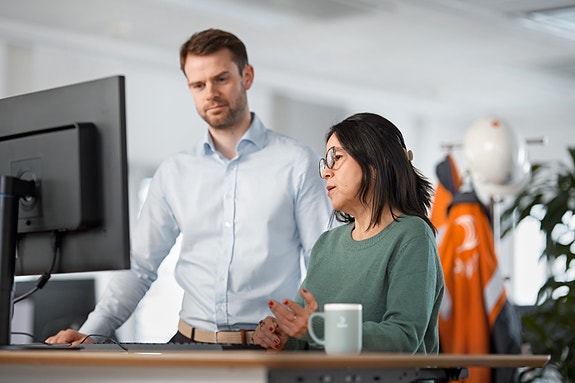 Bilde 2 av 3 i jobbannonse-galleriet