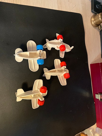 Product image 7 of 9