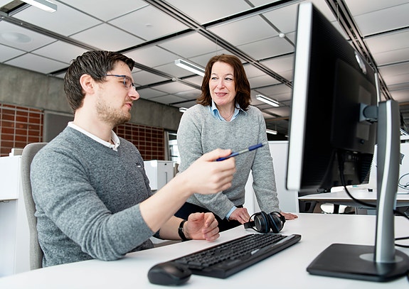 Bilde 3 av 5 i jobbannonse-galleriet