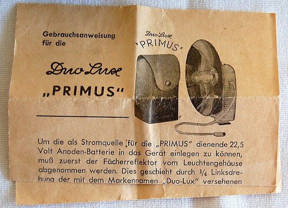 Product image 3 of 9