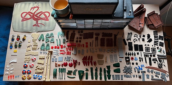 Product image 6 of 7