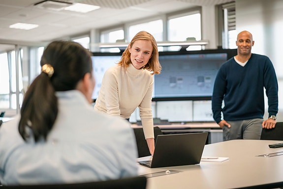 Bilde 3 av 3 i jobbannonse-galleriet