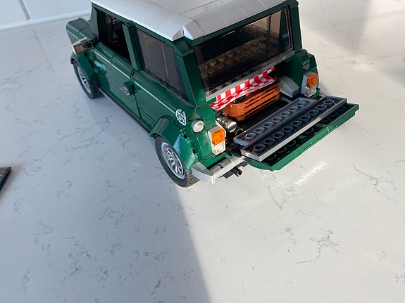 Product image 6 of 9