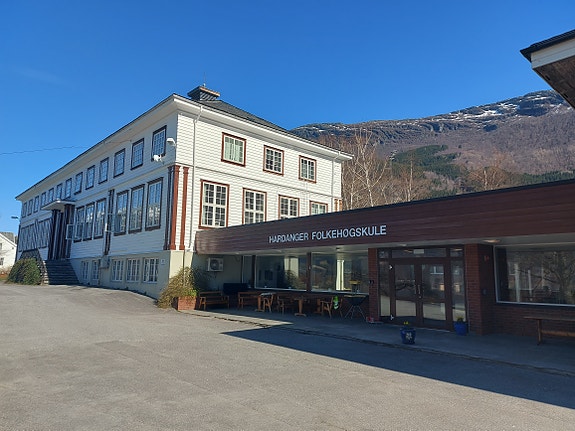 Bilde 3 av 3 i jobbannonse-galleriet