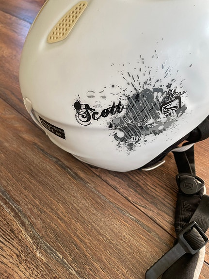 Product image 4 of 9