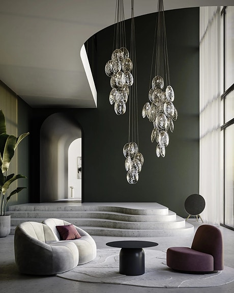 Bilde 5 av 5 i jobbannonse-galleriet