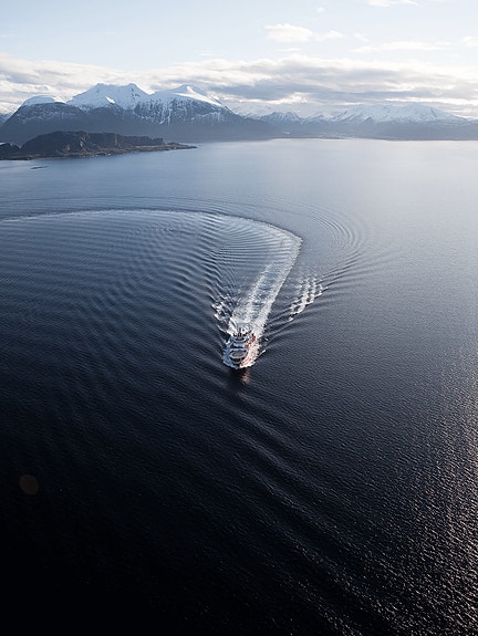 Bilde 1 av 1 i jobbannonse-galleriet